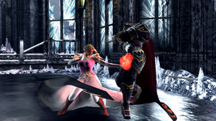 tekken-tag-tournament-2-wii-u-wiiu-1347867026-009_m.jpg