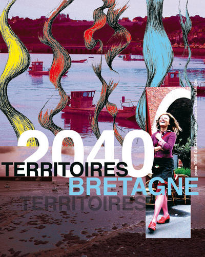 territoire2040bretagneimagefull.jpg