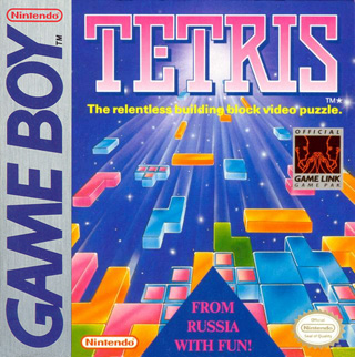 tetris-01.jpg
