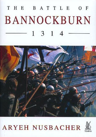 the-battle-of-bannockburn-1314.jpg