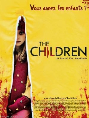 the-children-45305.jpg