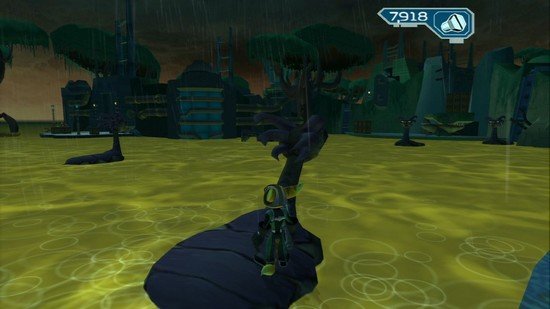the-ratchet-clank-trilogy-playstation-3-ps3-1337694400-166.jpg