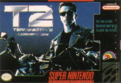 the-terminator-2-snes-box.jpg