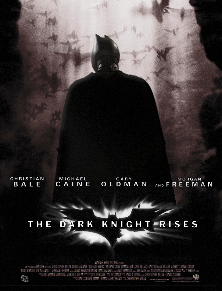 the_dark_knight_rises_poster1.jpg