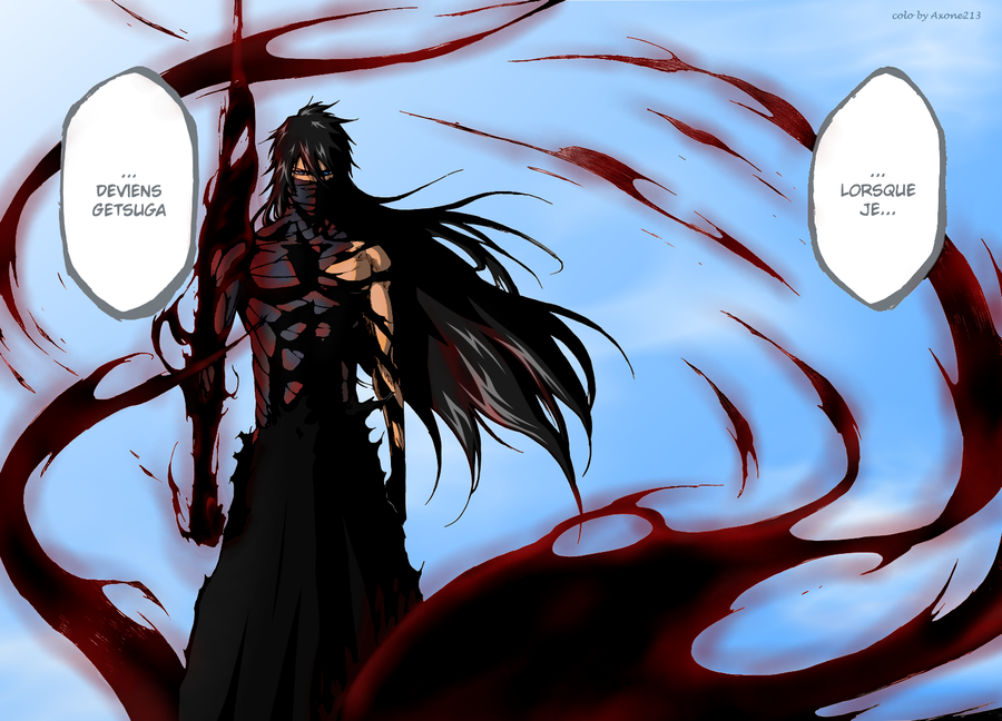 the_final_getsuga_tensho_by_axone213-d2ywgz0.png