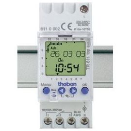 theben-interrupteur-horaire-digital-tr-611-top-electricite-879014726_ML.jpg