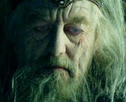 theoden.jpg