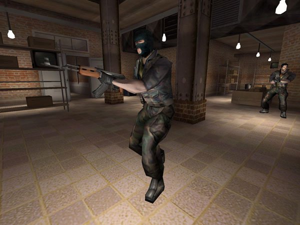thumbn10.jpg