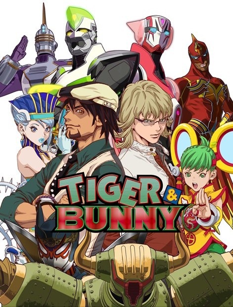 tiger-bunny.jpg