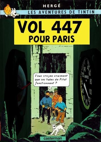 tintin---vol-447-pour-paris-w-gauges-v2.jpg