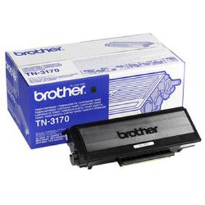 tn3170A__56981_zoom.jpg