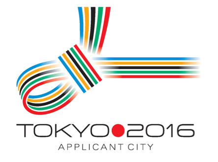 tokyo-olympic.jpg