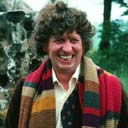 tom_baker.jpg