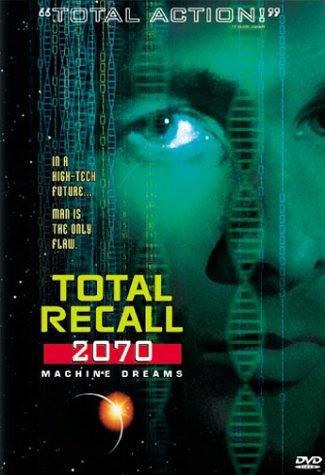 total-recall-2070-aff.jpg