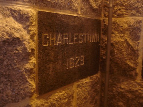 towerplaque-charlestown1629.jpg