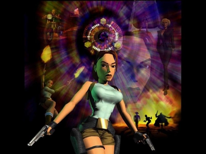 tr1screens06.jpg