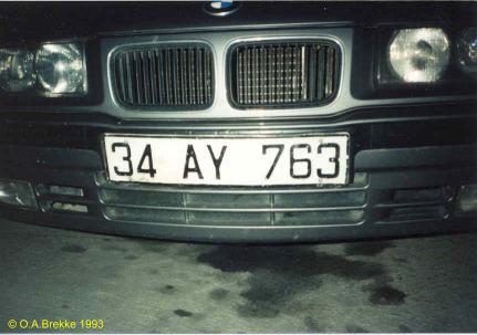 tr_34ay763.jpg