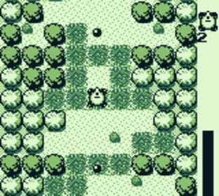 trax-gameboy-g-boy-024_m.jpg