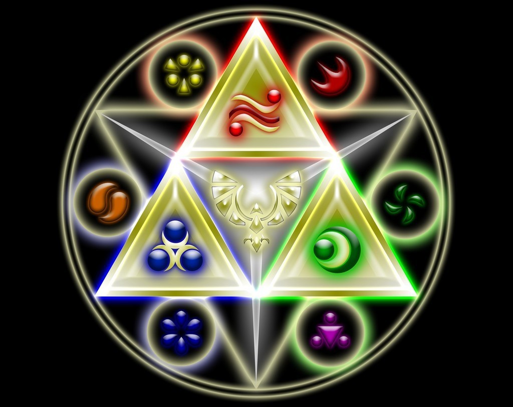 triforce.jpg