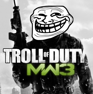 troll-call-of-duty-twitter.jpg