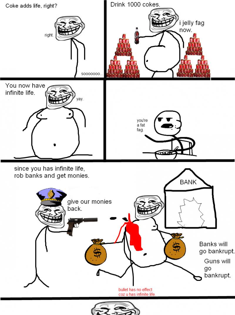 trolls10.jpg