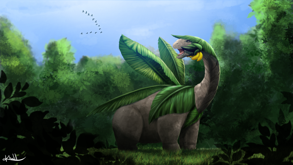 tropius___pokemon_or_as_brazillian_tribu