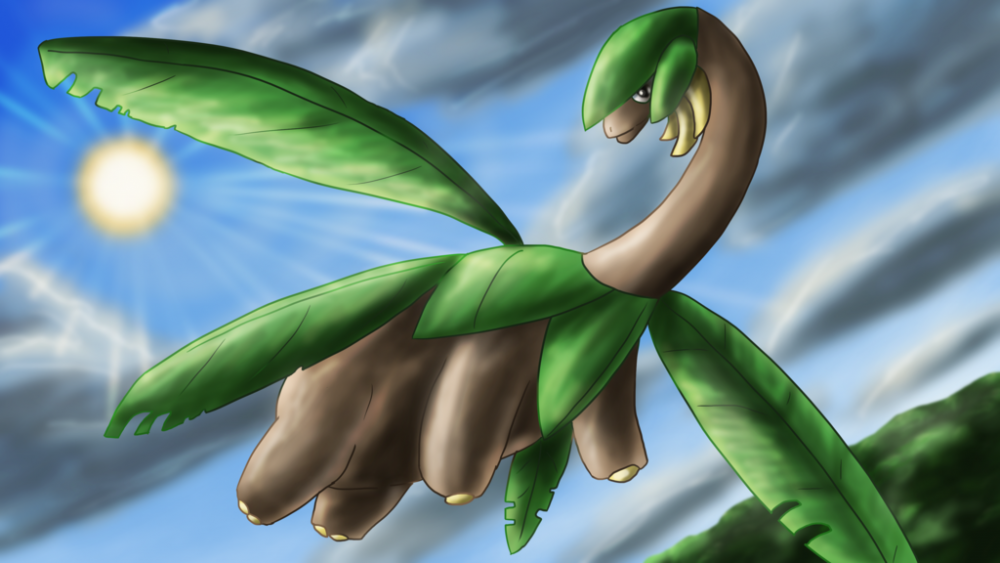 tropius_by_cinnamon_quails-d8iu0y2.png