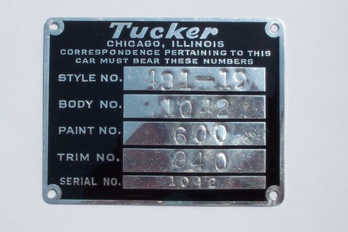 tucker_data_palte_1042_replica_500x333.jpg
