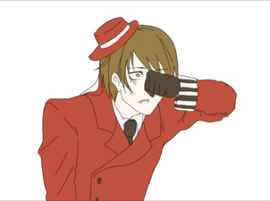 tumblr_m4gfxkJatr1r9effm.gif