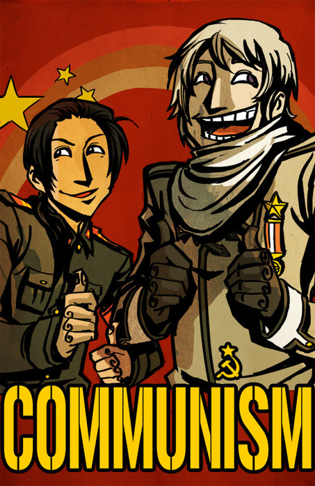 tumblr_m6tm30AJ7q1rzo3a2o1_500.jpg