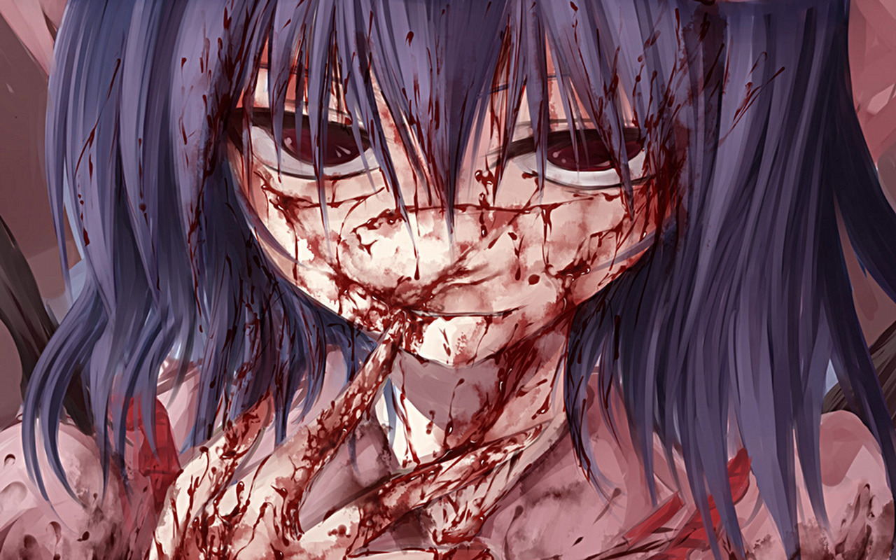 tumblr_m7i2hxrevq1rqs4h8o1_1280.jpg