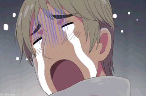 tumblr_m8lto32iSv1rzl82po1_500.gif