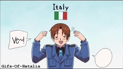 tumblr_m9v0uktfWX1r50mmk.gif