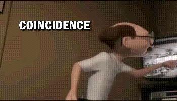 tumblr_mhkt21VT6O1s51zjyo1_400.gif