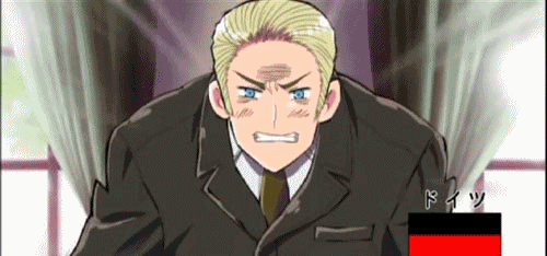 tumblr_mi2mvfoOBr1rjf4f5o1_500.gif