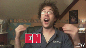 tumblr_mi2uhzsKxn1s5ej2zo1_400.gif