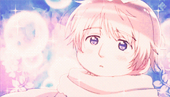 tumblr_mi94joBKuC1rdiylyo2_250.gif