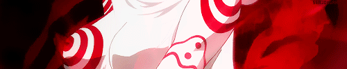 tumblr_mjshl57HwB1r11qslo1_500.gif