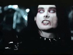 tumblr_mszdz66fKU1sg3gjso1_250.gif