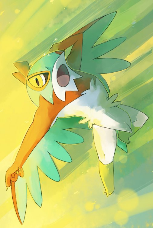 tumblr_mxdi6rOfUe1r0r8noo1_1280.png