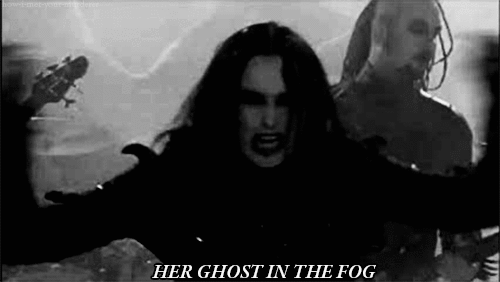 tumblr_n2r2vdIj801ri1g96o1_500.gif