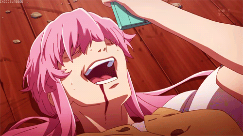 tumblr_n4tn6xS9xl1qgv5pgo1_500.gif