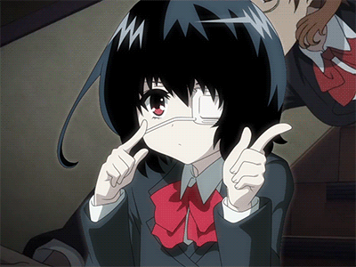 tumblr_nyp8chGEos1t3uwllo1_400.gif