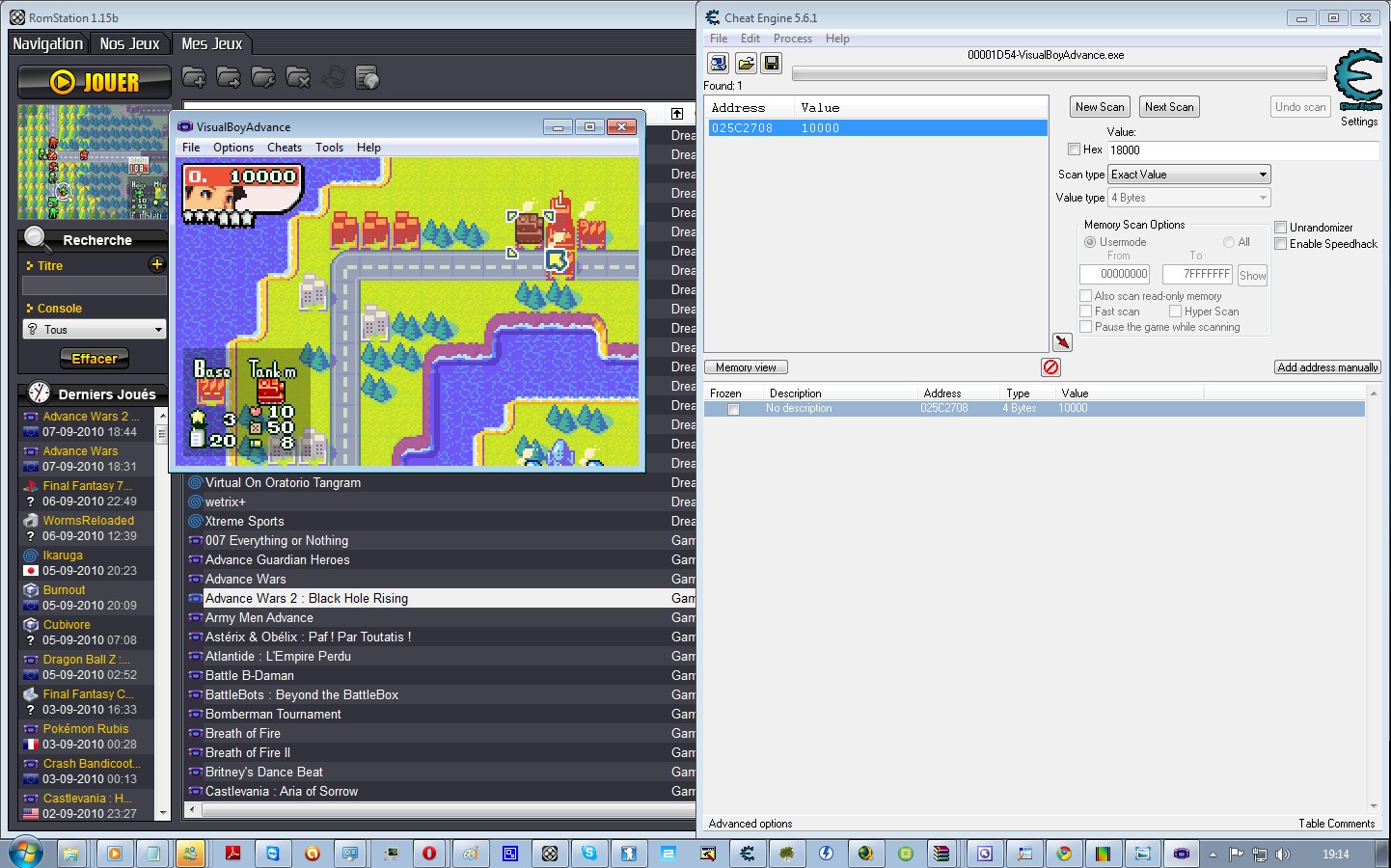 tuto11-2021a0d.jpg