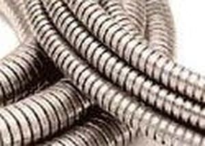 tuyaux-flexibles-metalliques-61980-25091