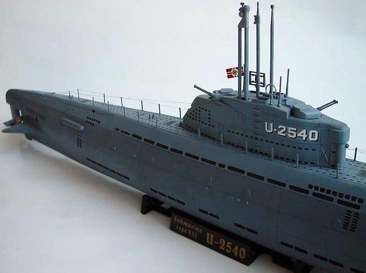 u2540draminski08.jpg