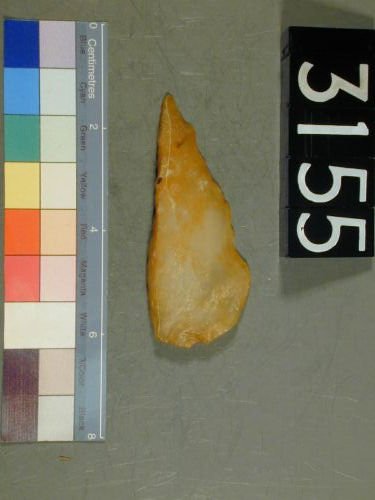 uc3155.jpg