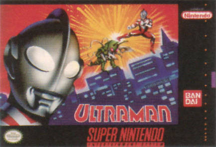 ultraman_snes_%2811%29.jpg