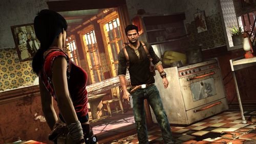 uncharted-2-news.jpg