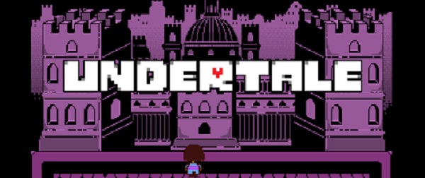 undertale5.jpg